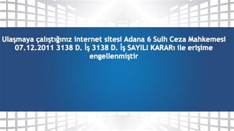 ­E­r­i­ş­i­m­ ­e­n­g­e­l­i­­ ­s­a­y­f­a­s­ı­n­ı­n­ ­t­a­s­a­r­ı­m­ı­ ­d­e­ğ­i­ş­t­i­